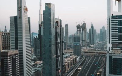 digital marketing and strategy