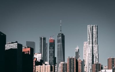 digital marketing basics