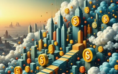Understanding Digital Marketing Charges: Average Costs, Ad Pricing, and Budgeting Strategies