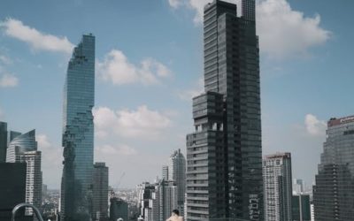 digital marketing communication