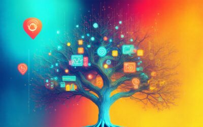 Exploring the Landscape of Digital Marketing: Why Digital Marketing Company Amado Stands Out Among the Best