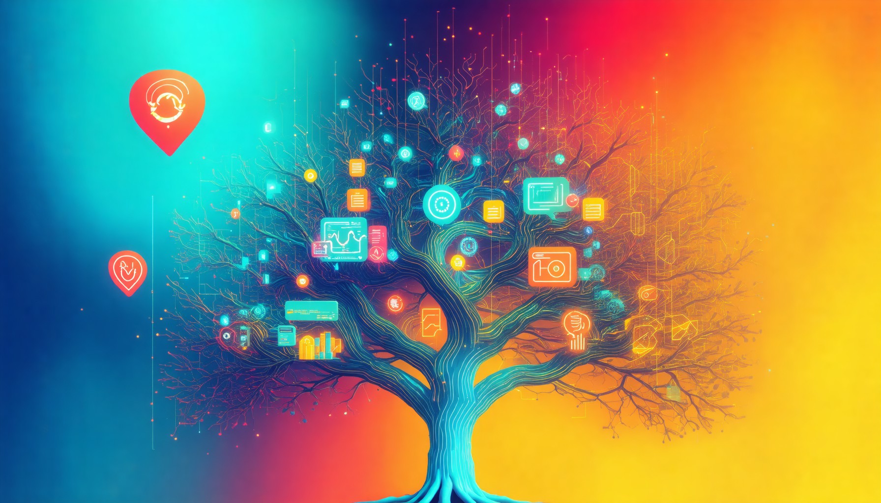 exploring-the-landscape-of-digital-marketing-why-digital-marketing-company-amado-stands-out-among-the-best Exploring the Landscape of Digital Marketing: Why Digital Marketing Company Amado Stands Out Among the Best