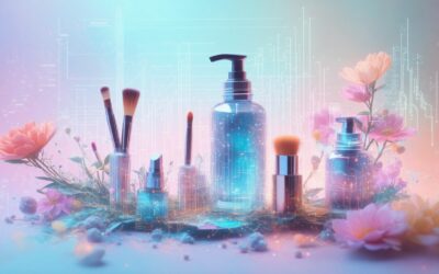 Mastering Digital Marketing for Beauty: Discover the Best Companies, Strategies, and Insights for Thriving in the Industry