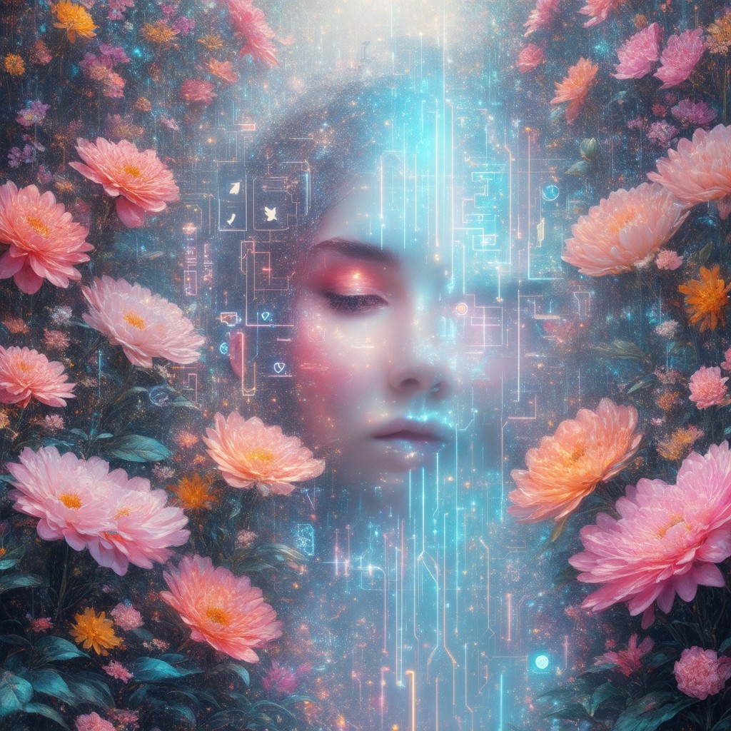 Mastering Digital Marketing for Beauty: Discover the Best Companies, Strategies, and Insights for Thriving in the Industry 1 Mastering Digital Marketing for Beauty: Discover the Best Companies, Strategies, and Insights for Thriving in the Industry 1