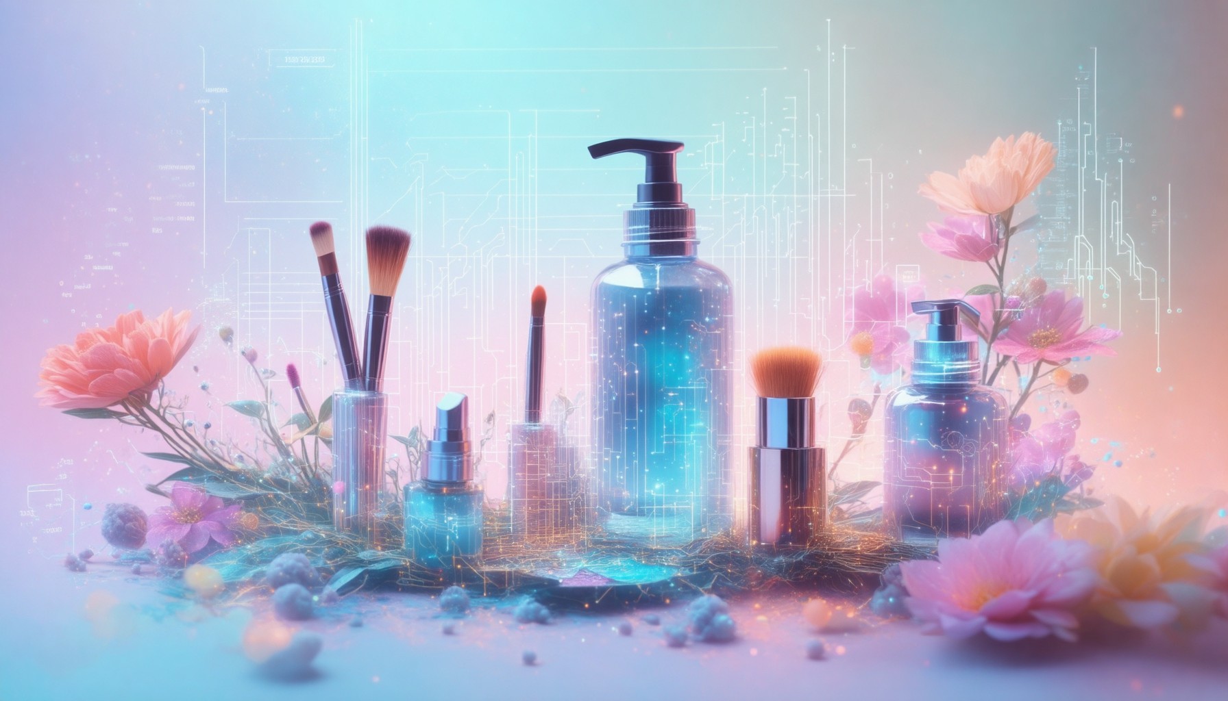 mastering-digital-marketing-for-beauty-discover-the-best-companies-strategies-and-insights-for-thriving-in-the-industry Mastering Digital Marketing for Beauty: Discover the Best Companies, Strategies, and Insights for Thriving in the Industry