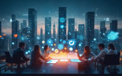Simple Blog Page Style 10 Exploring Digital Marketing Company Boyds: Services, Costs, and Career Opportunities in the Evolving Landscape of Digital Marketing