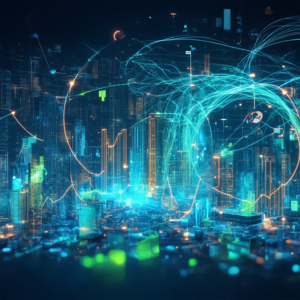 Exploring Digital Marketing Company Boyds: Services, Costs, and Career Opportunities in the Evolving Landscape of Digital Marketing 1