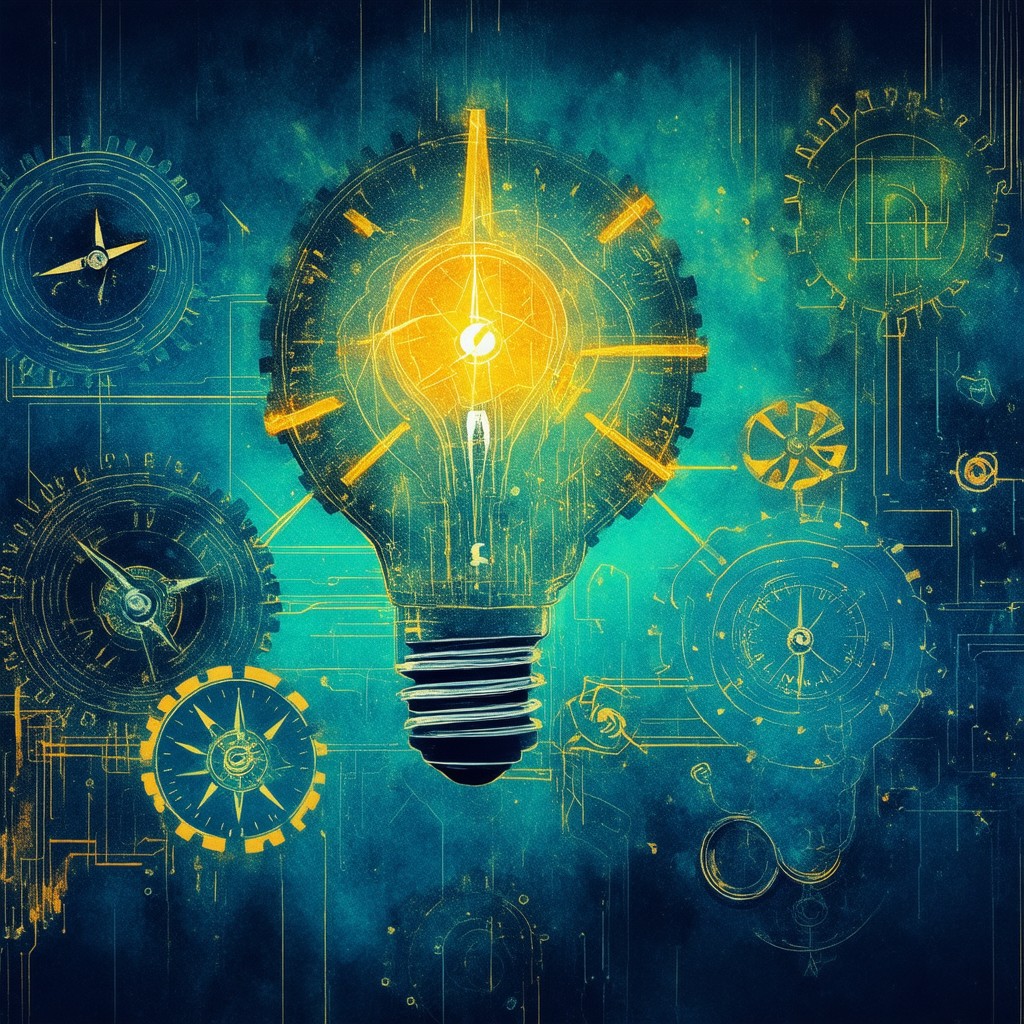 Exploring Digital Marketing Company Boyds: Services, Costs, and Career Opportunities in the Evolving Landscape of Digital Marketing 2