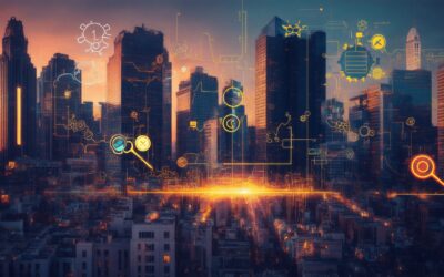 Understanding Costs and Benefits of Hiring a Digital Marketing Company in Cartersville: What You Need to Know