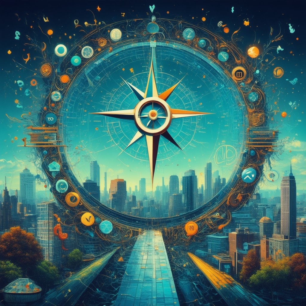 Understanding Costs and Benefits of Hiring a Digital Marketing Company in Cartersville: What You Need to Know 1 Understanding Costs and Benefits of Hiring a Digital Marketing Company in Cartersville: What You Need to Know 1