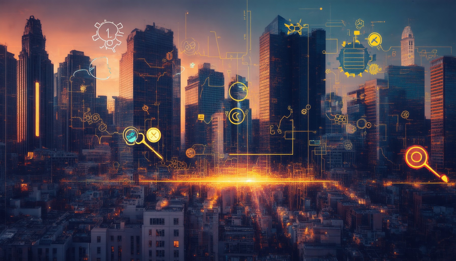 understanding-costs-and-benefits-of-hiring-a-digital-marketing-company-in-cartersville-what-you-need-to-know Understanding Costs and Benefits of Hiring a Digital Marketing Company in Cartersville: What You Need to Know