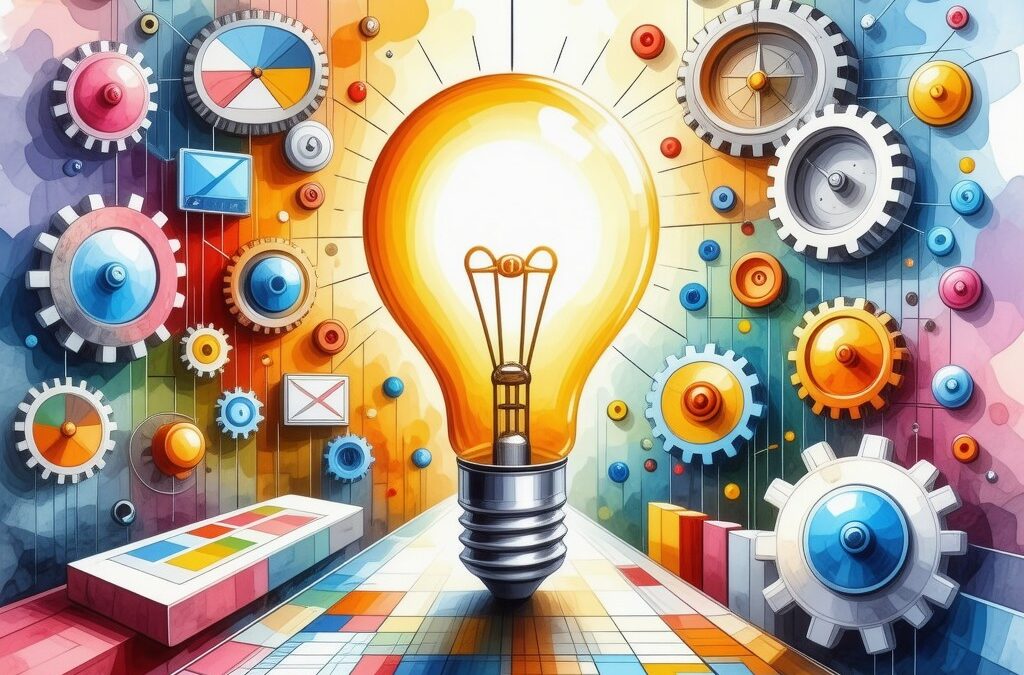 Discovering the Best Digital Marketing Company in Charles City: Services, Costs, and Top Strategies for Success