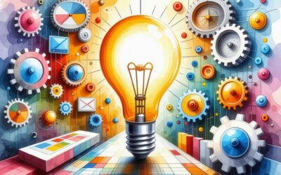 Discovering the Best Digital Marketing Company in Charles City: Services, Costs, and Top Strategies for Success