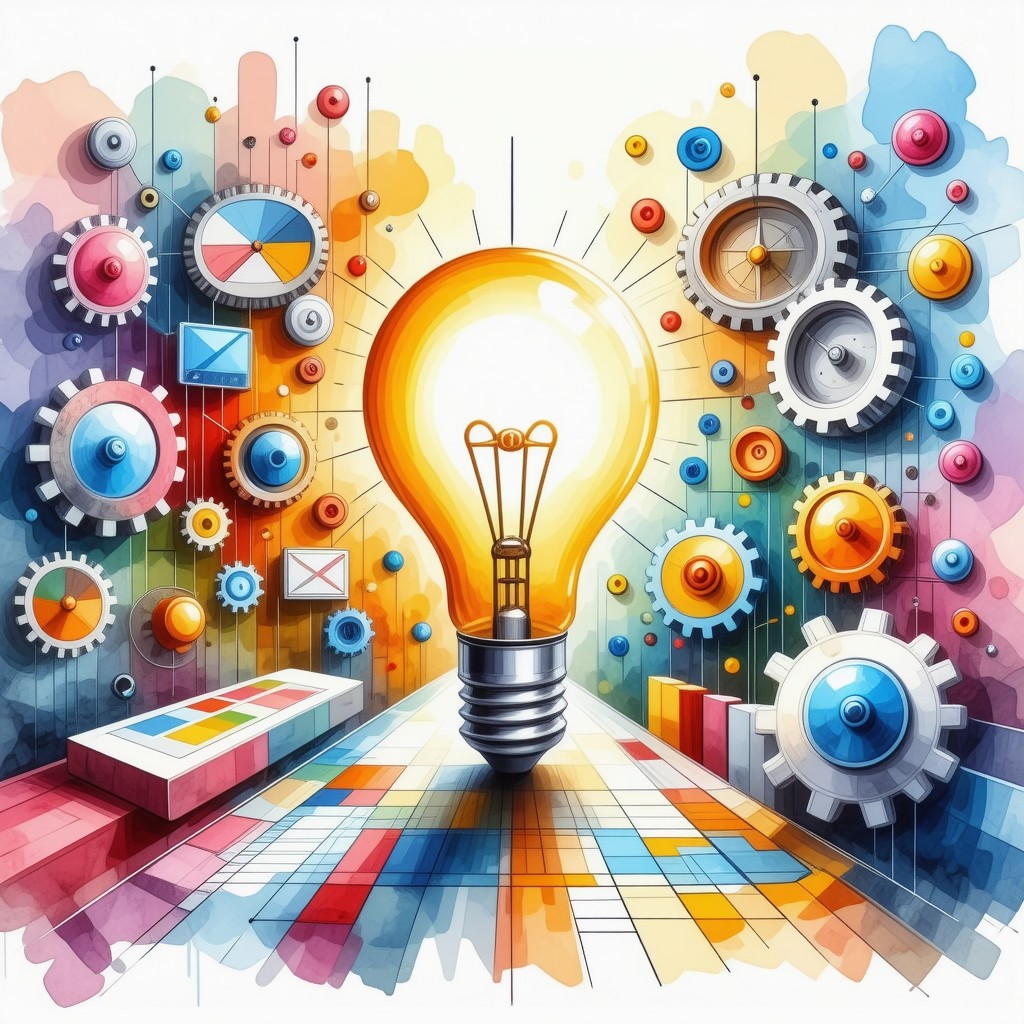 Discovering the Best Digital Marketing Company in Charles City: Services, Costs, and Top Strategies for Success