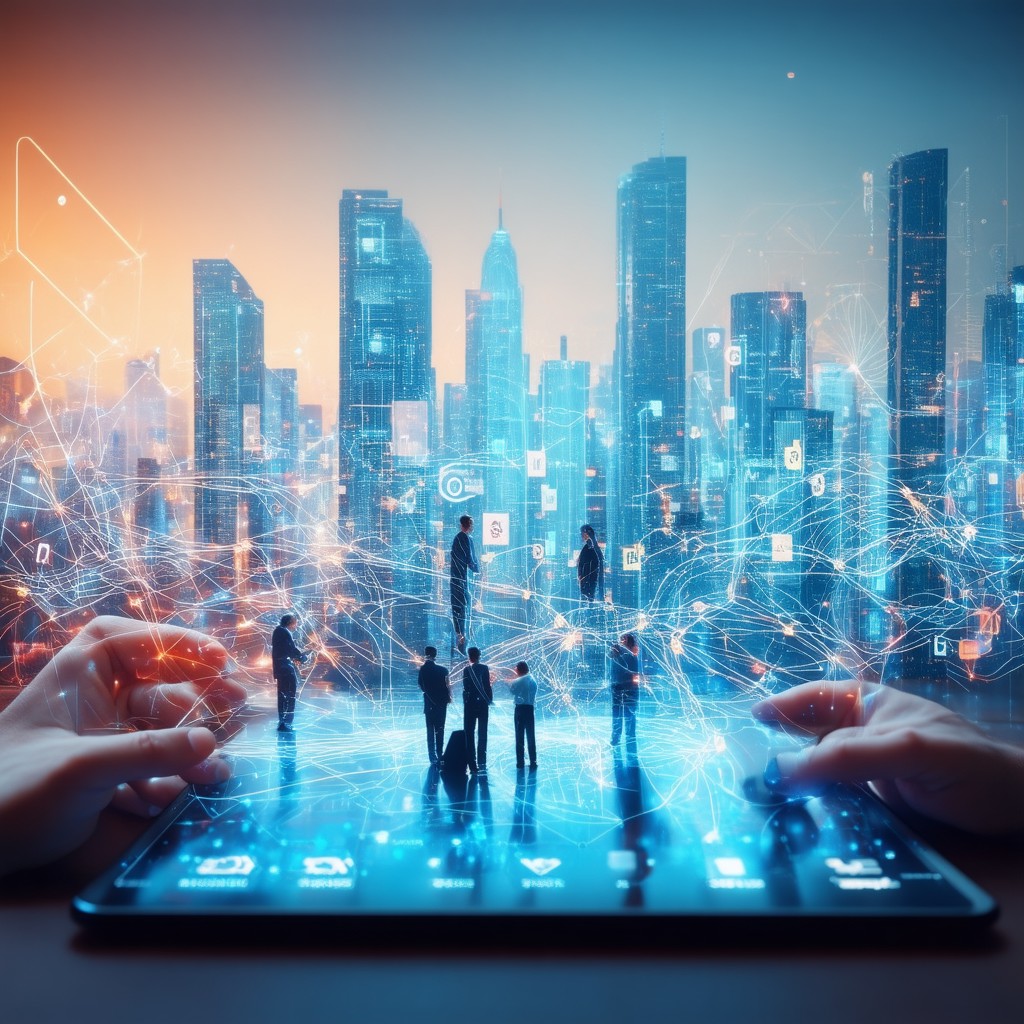 Why Digital Marketing Company Chualar Stands Out Among the Top 5 Agencies: Costs, Services, and What You Need to Know 1