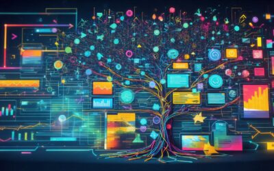 Why Digital Marketing Company Chualar Stands Out Among the Top 5 Agencies: Costs, Services, and What You Need to Know