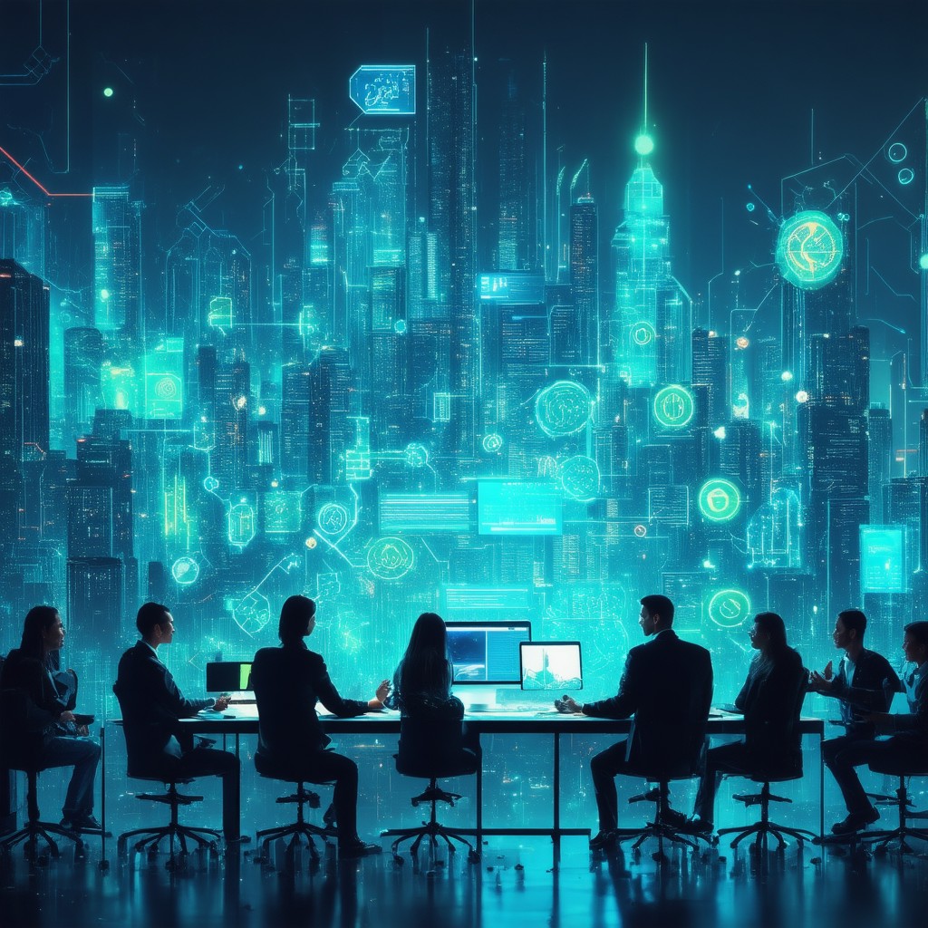 Why Digital Marketing Company Chualar Stands Out Among the Top 5 Agencies: Costs, Services, and What You Need to Know 2
