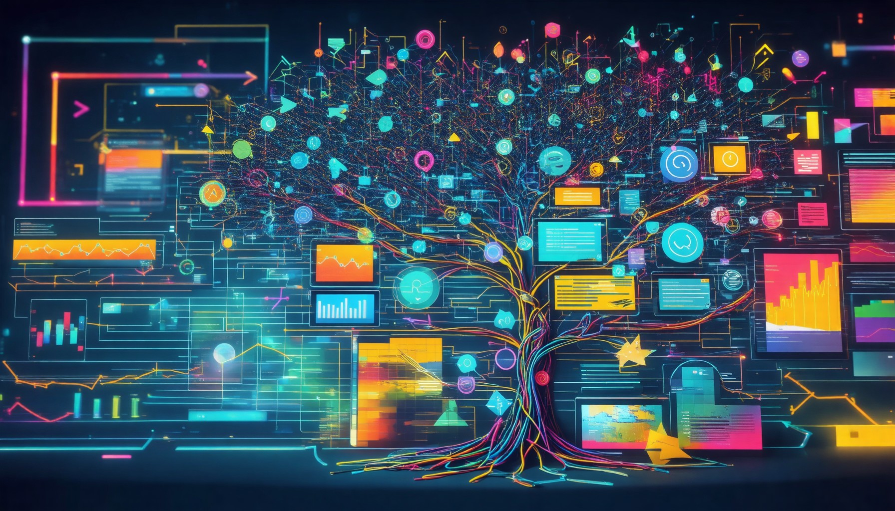 Why Digital Marketing Company Chualar Stands Out Among the Top 5 Agencies: Costs, Services, and What You Need to Know
