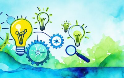 Choosing the Right Digital Marketing Company in Collingswood: Costs, Benefits, and Service Types Explained