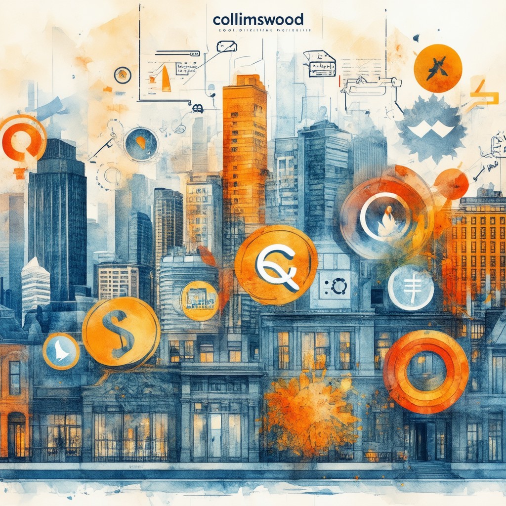 Choosing the Right Digital Marketing Company in Collingswood: Costs, Benefits, and Service Types Explained 1