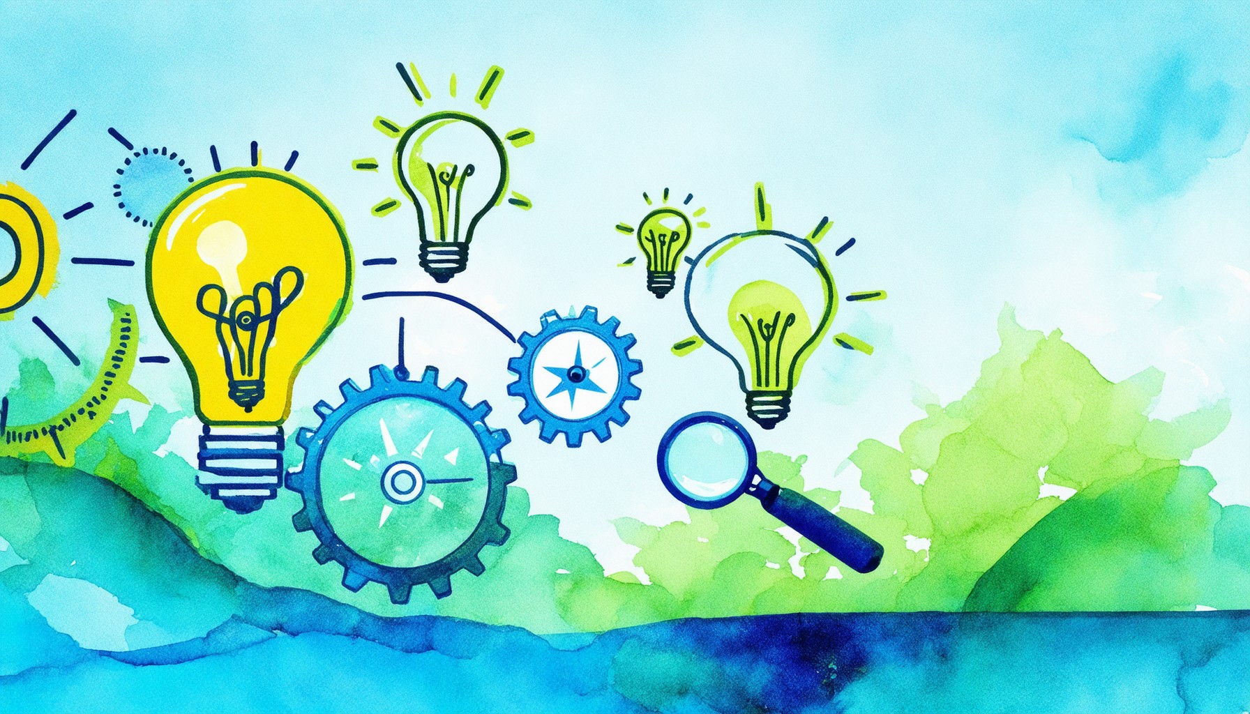 Choosing the Right Digital Marketing Company in Collingswood: Costs, Benefits, and Service Types Explained