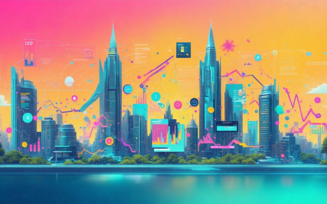 Transforming Brands: How Digital Marketing Company Crescent Elevates Client Success with Innovative Strategies