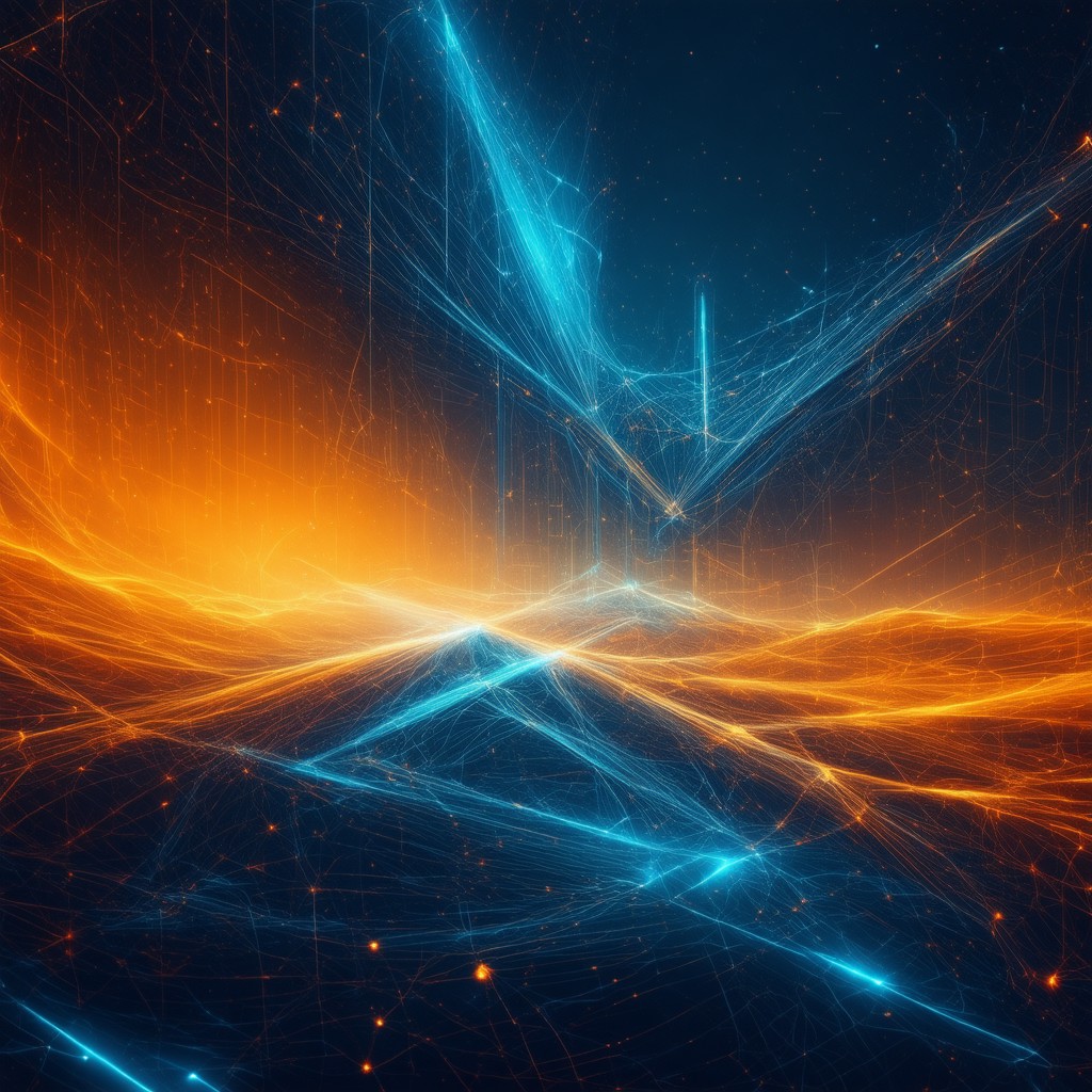 Transforming Brands: How Digital Marketing Company Crescent Elevates Client Success with Innovative Strategies 2 Transforming Brands: How Digital Marketing Company Crescent Elevates Client Success with Innovative Strategies 2