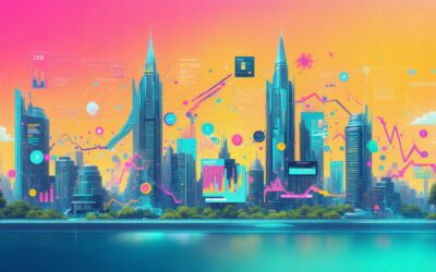 Transforming Brands: How Digital Marketing Company Crescent Elevates Client Success with Innovative Strategies