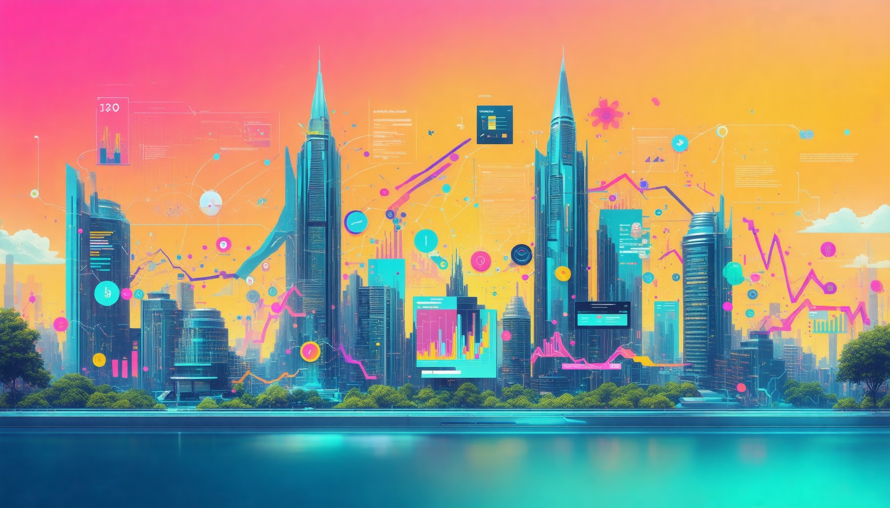 transforming-brands-how-digital-marketing-company-crescent-elevates-client-success-with-innovative-strategies Transforming Brands: How Digital Marketing Company Crescent Elevates Client Success with Innovative Strategies