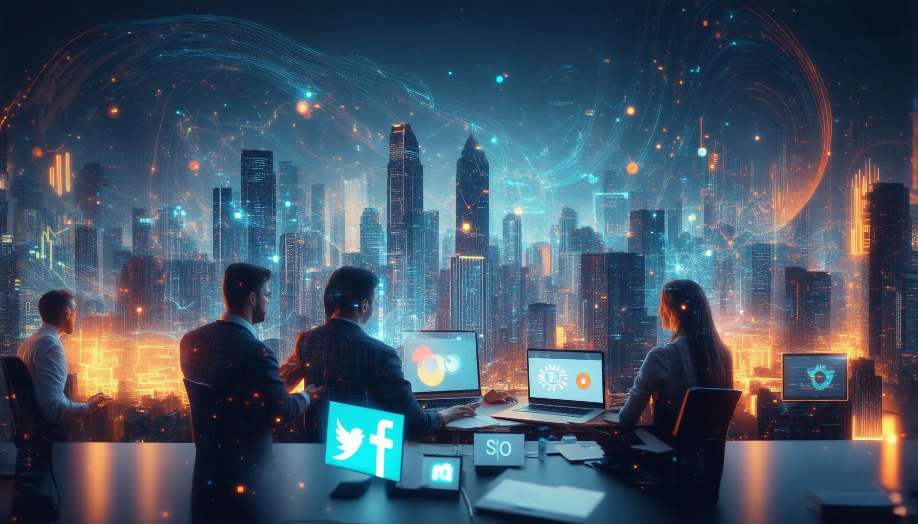 exploring-the-best-digital-marketing-company-cypress-services-types-and-top-competitors-in-the-industry Exploring the Best Digital Marketing Company Cypress: Services, Types, and Top Competitors in the Industry