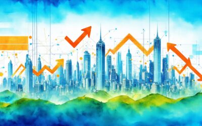 Transforming Your Brand with Digital Marketing Company Eldon: Strategies for Success and Growth