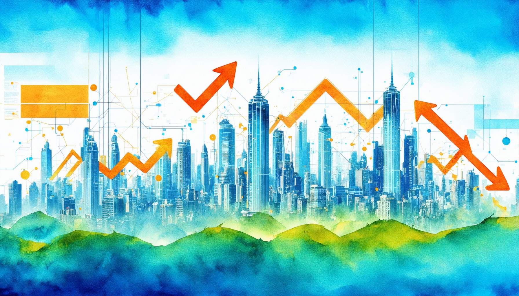 Transforming Your Brand with Digital Marketing Company Eldon: Strategies for Success and Growth