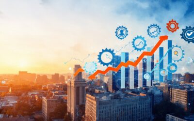 Decoding Costs: What You Should Expect from a Digital Marketing Company in Ellicott City