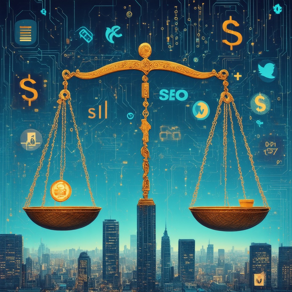 Decoding Costs: What You Should Expect from a Digital Marketing Company in Ellicott City 1 Decoding Costs: What You Should Expect from a Digital Marketing Company in Ellicott City 1
