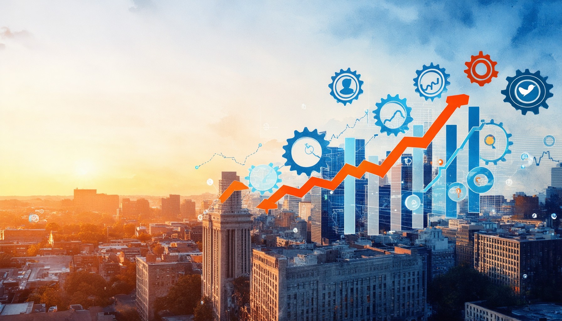 decoding-costs-what-you-should-expect-from-a-digital-marketing-company-in-ellicott-city Decoding Costs: What You Should Expect from a Digital Marketing Company in Ellicott City