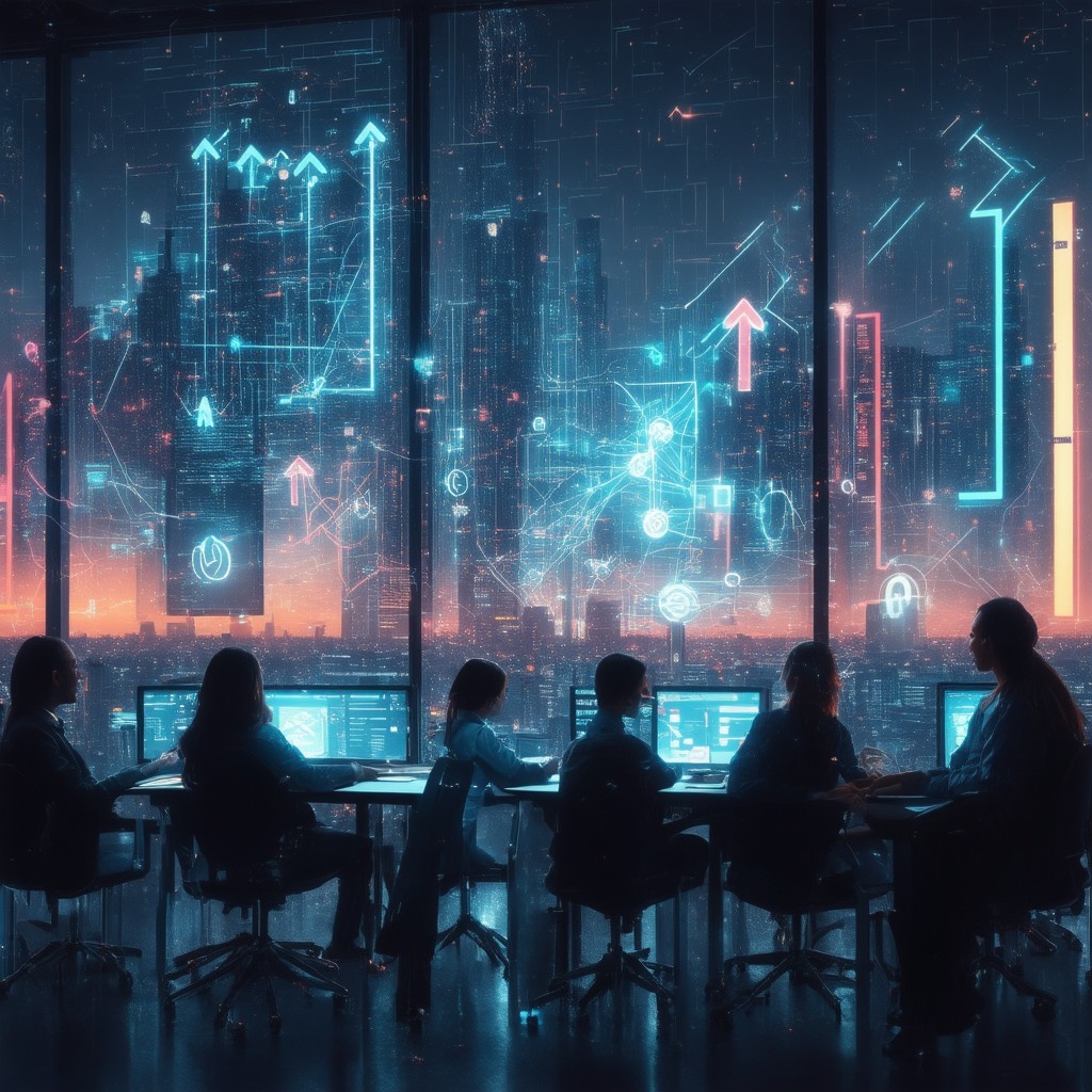 Why the Digital Marketing Company Erwin Stands Out Among the Best in 2025: Insights on Top Firms and Industry Leaders 2