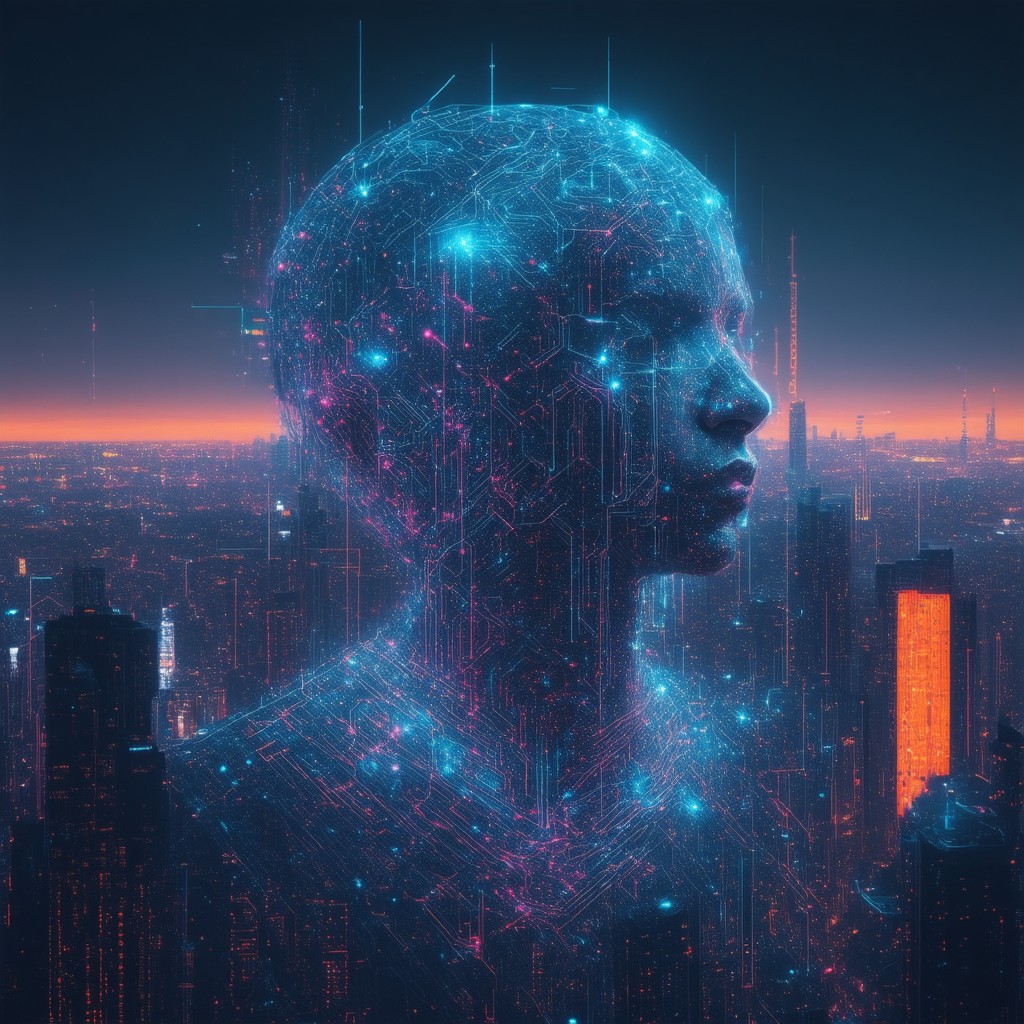 Why the Digital Marketing Company Erwin Stands Out Among the Best in 2025: Insights on Top Firms and Industry Leaders 1