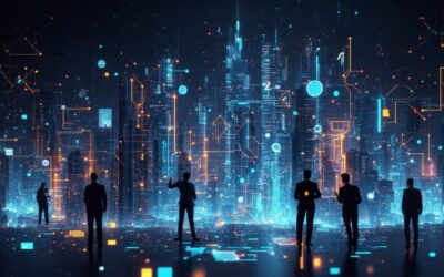 Why the Digital Marketing Company Erwin Stands Out Among the Best in 2025: Insights on Top Firms and Industry Leaders