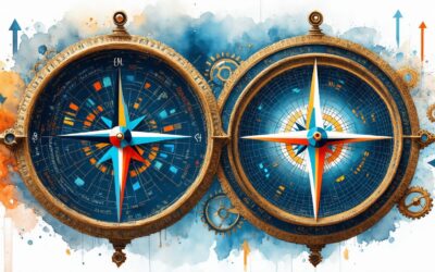 Simple Blog Page Style 11 Navigating Costs and Choices: What You Need to Know About Digital Marketing Company Folsom and Its Value