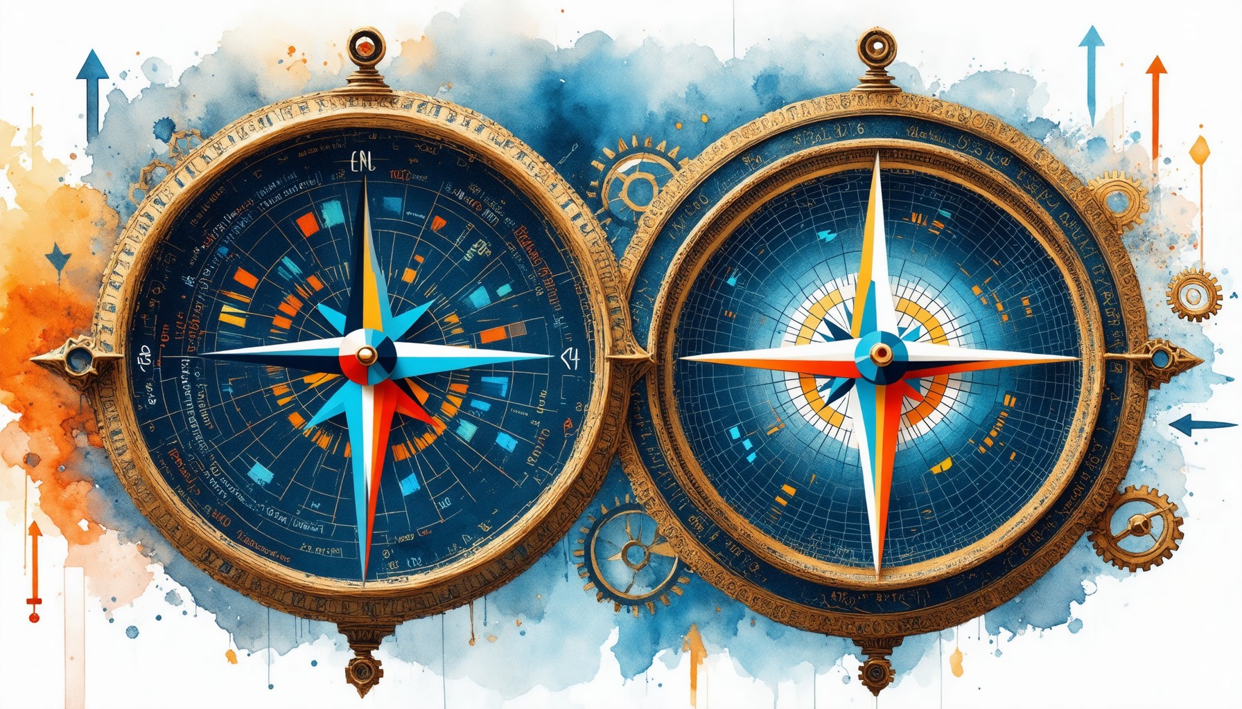 navigating-costs-and-choices-what-you-need-to-know-about-digital-marketing-company-folsom-and-its-value Navigating Costs and Choices: What You Need to Know About Digital Marketing Company Folsom and Its Value