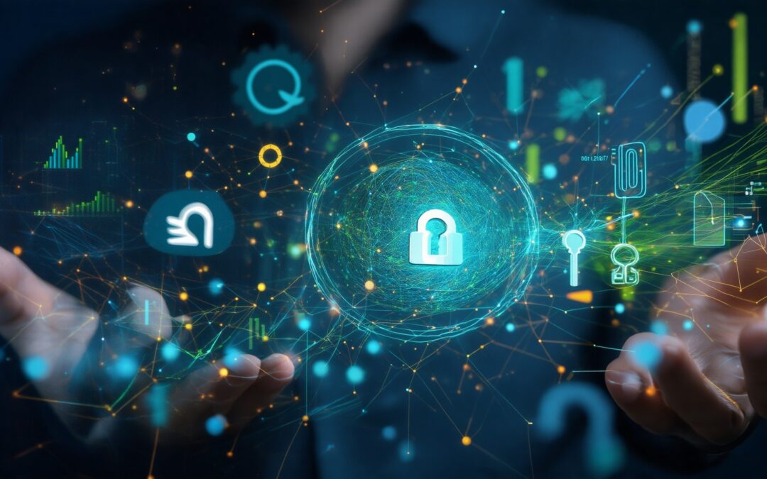 Exploring the Digital Marketing Company Gatewood: Services, Career Paths, and Industry Leaders