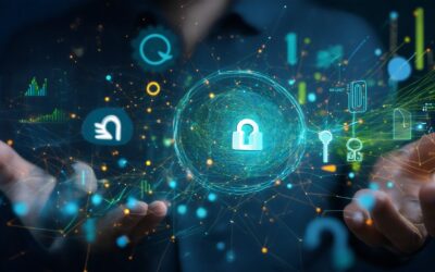 Simple Blog Page Style 5 Exploring the Digital Marketing Company Gatewood: Services, Career Paths, and Industry Leaders