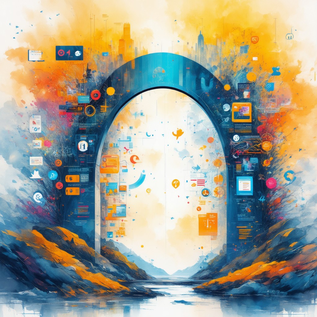 Exploring the Digital Marketing Company Gatewood: Services, Career Paths, and Industry Leaders 1 Exploring the Digital Marketing Company Gatewood: Services, Career Paths, and Industry Leaders 1