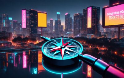 Evaluating the Best Digital Marketing Company in Henderson: Costs, Reviews, and Job Legitimacy
