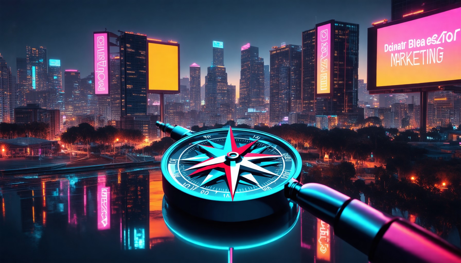 Evaluating the Best Digital Marketing Company in Henderson: Costs, Reviews, and Job Legitimacy