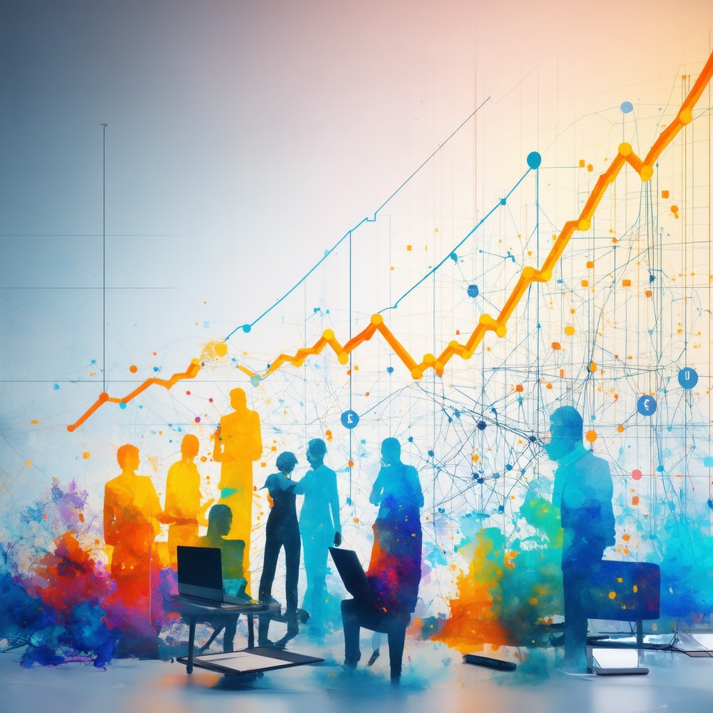 Discovering the Digital Marketing Company Hoffman: Insights on Leading Firms, Career Opportunities, and Industry Successes 1