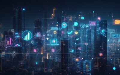 Discovering the Digital Marketing Company Hoffman: Insights on Leading Firms, Career Opportunities, and Industry Successes