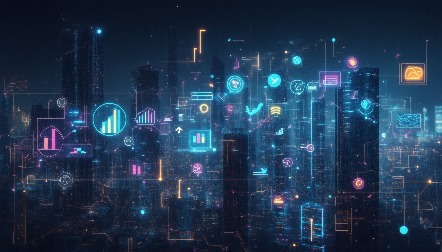 Discovering the Digital Marketing Company Hoffman: Insights on Leading Firms, Career Opportunities, and Industry Successes