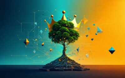 Discovering the Best: How Digital Marketing Company Kingfield Stands Out Among Top Competitors and What You Should Expect to Pay
