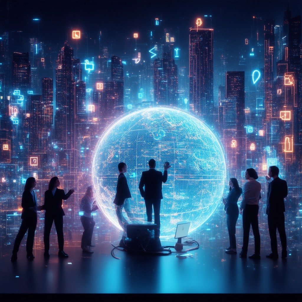 Discovering the Best: How Digital Marketing Company Kingfield Stands Out Among Top Competitors and What You Should Expect to Pay 1 Discovering the Best: How Digital Marketing Company Kingfield Stands Out Among Top Competitors and What You Should Expect to Pay 1